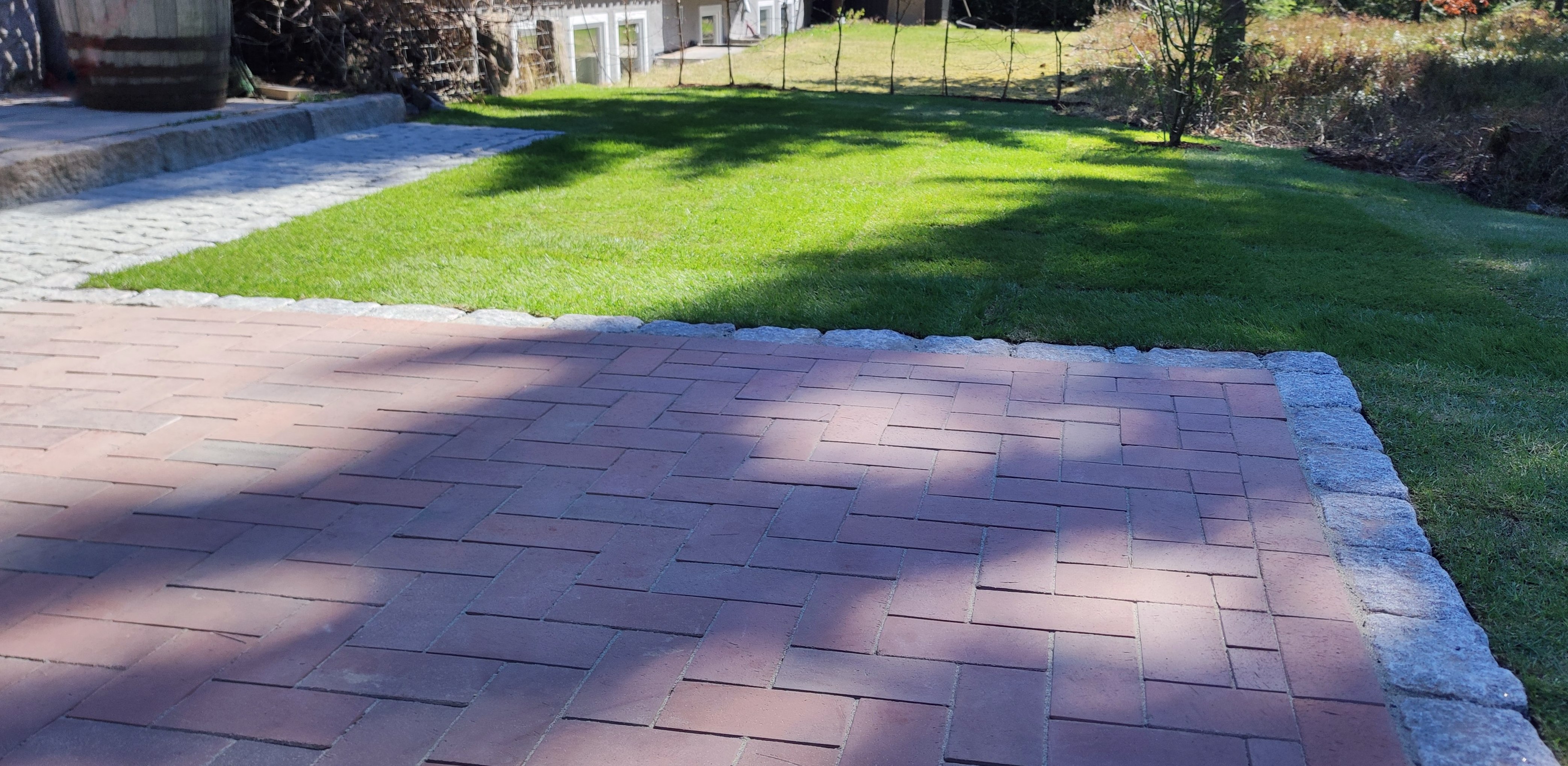 4 IMG 20220506 113404