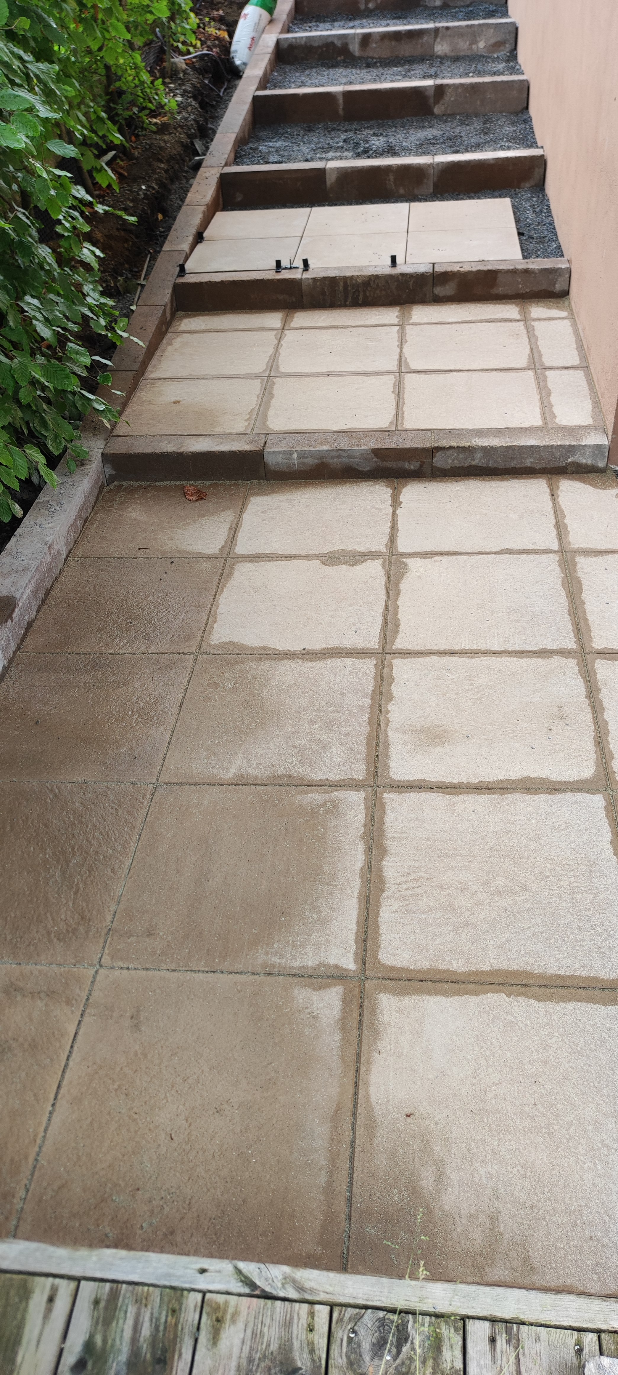 02 IMG 20220701 105855