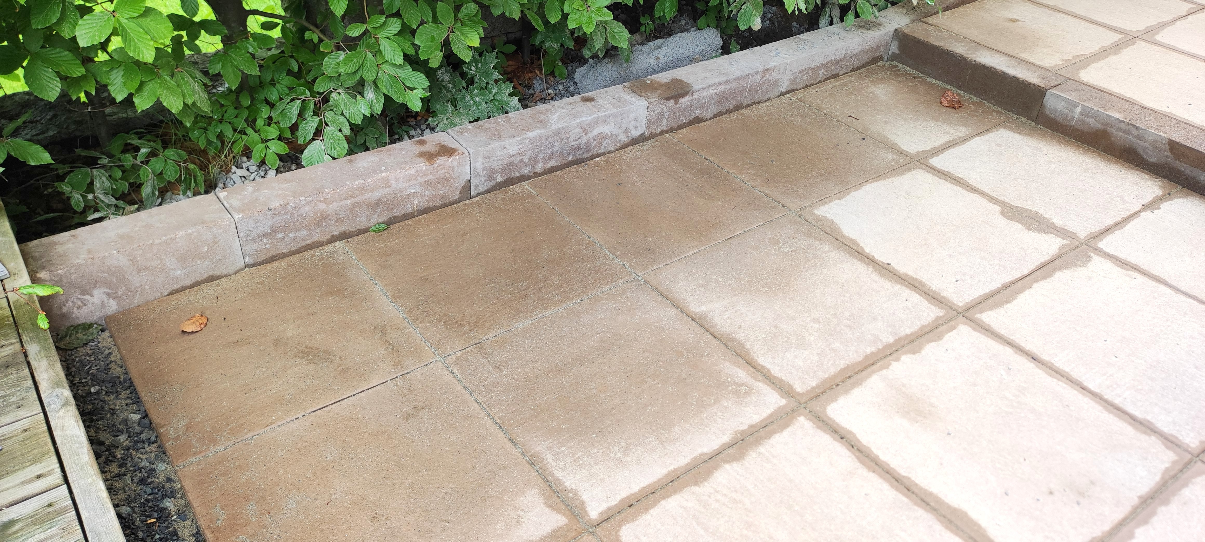 03 IMG 20220701 105919