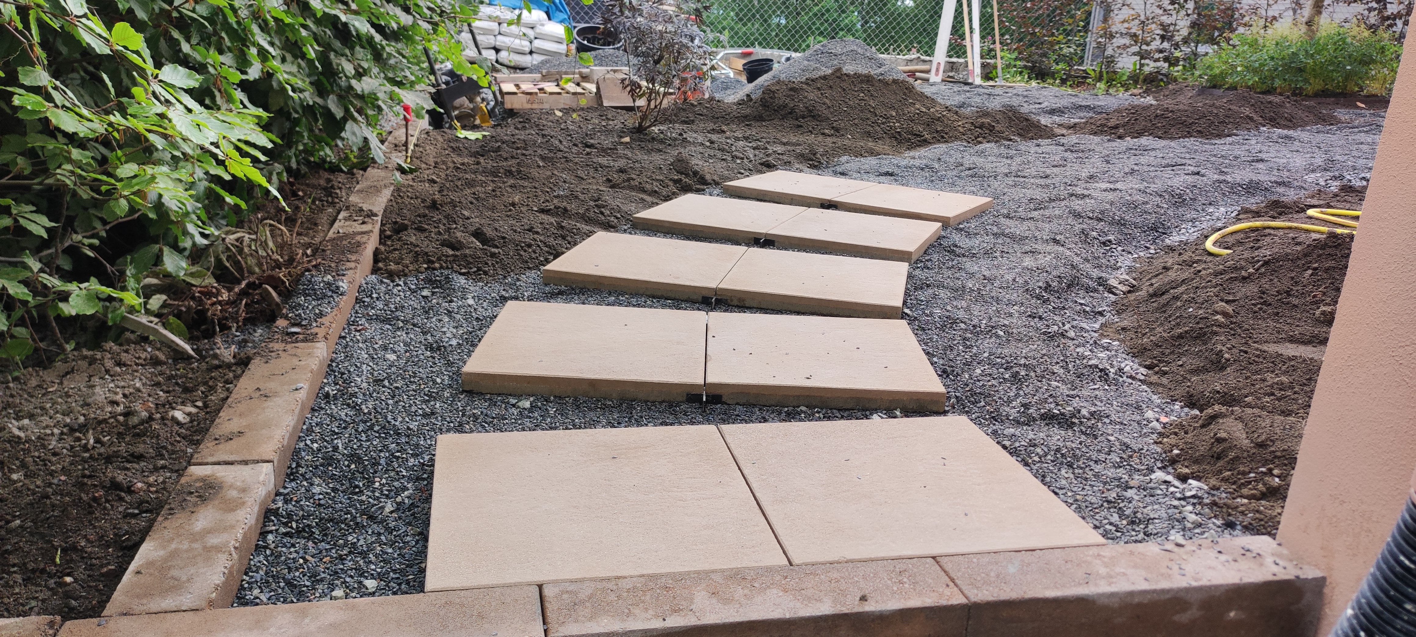 04 IMG 20220701 105956