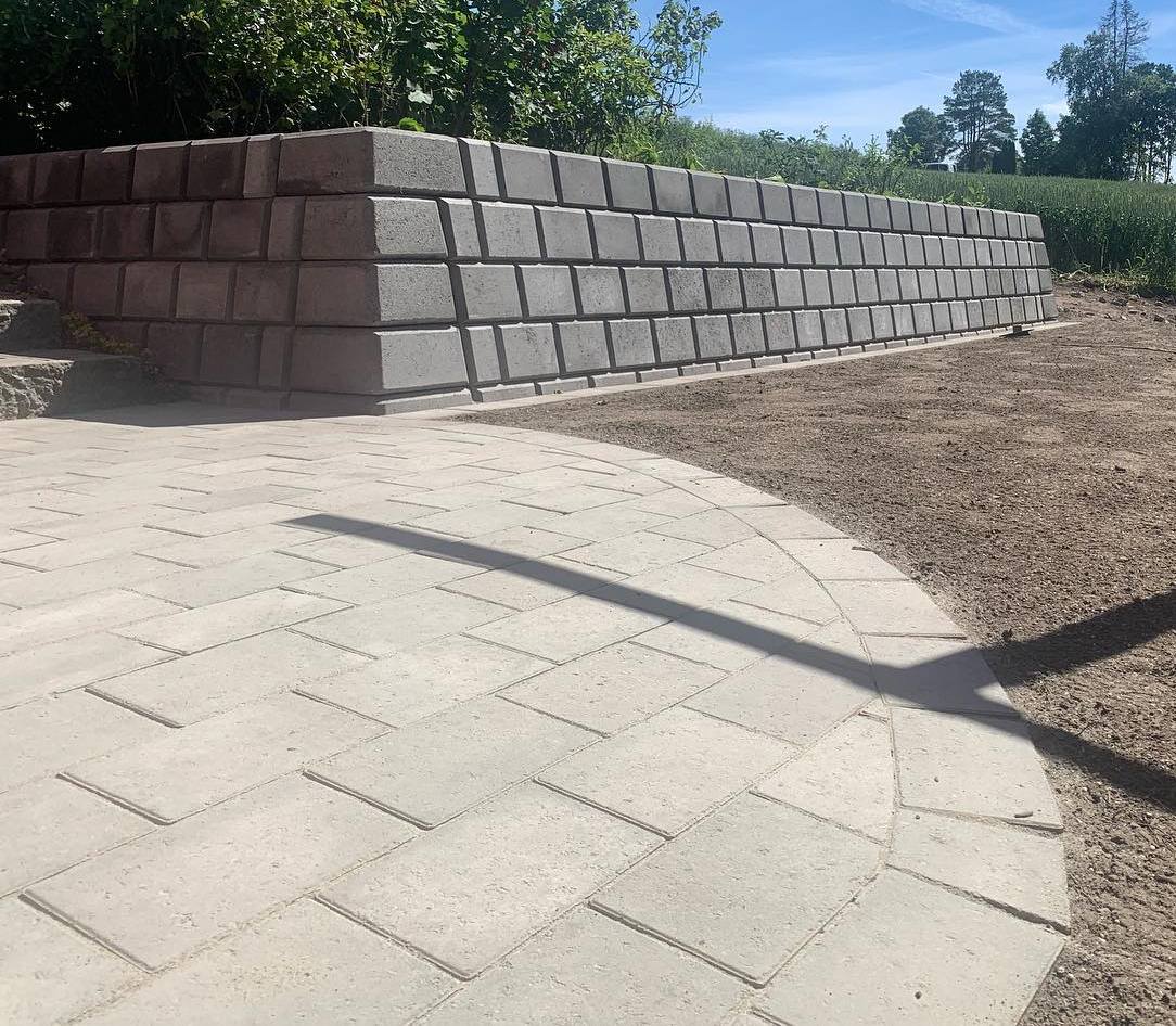 03 292257115 5438273466236239 2045419856271481840 n 1