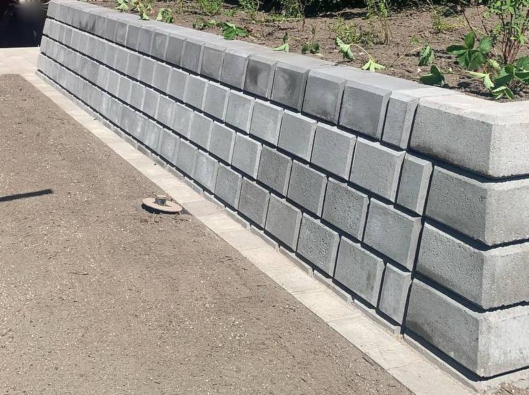 10 291122062 5438273472902905 7129196719791426418 n