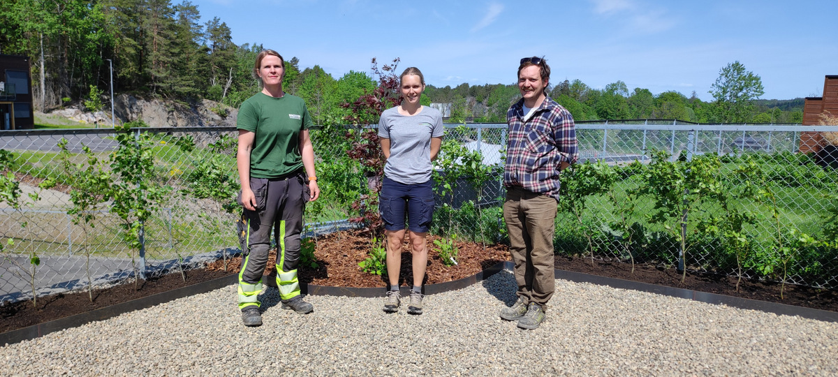 03 IMG 20230525 131403