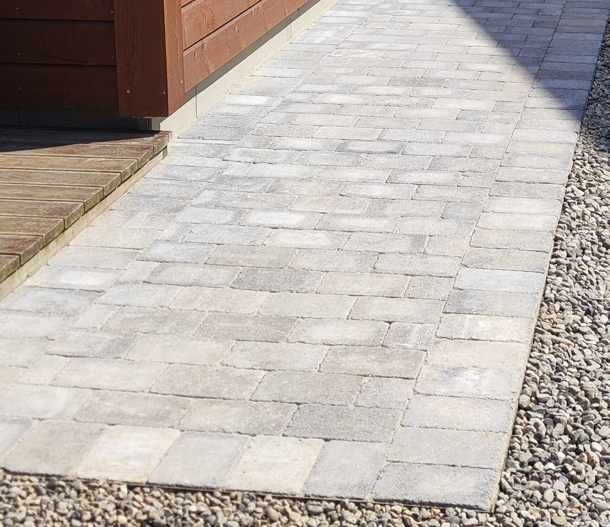 12 IMG 20230525 132956