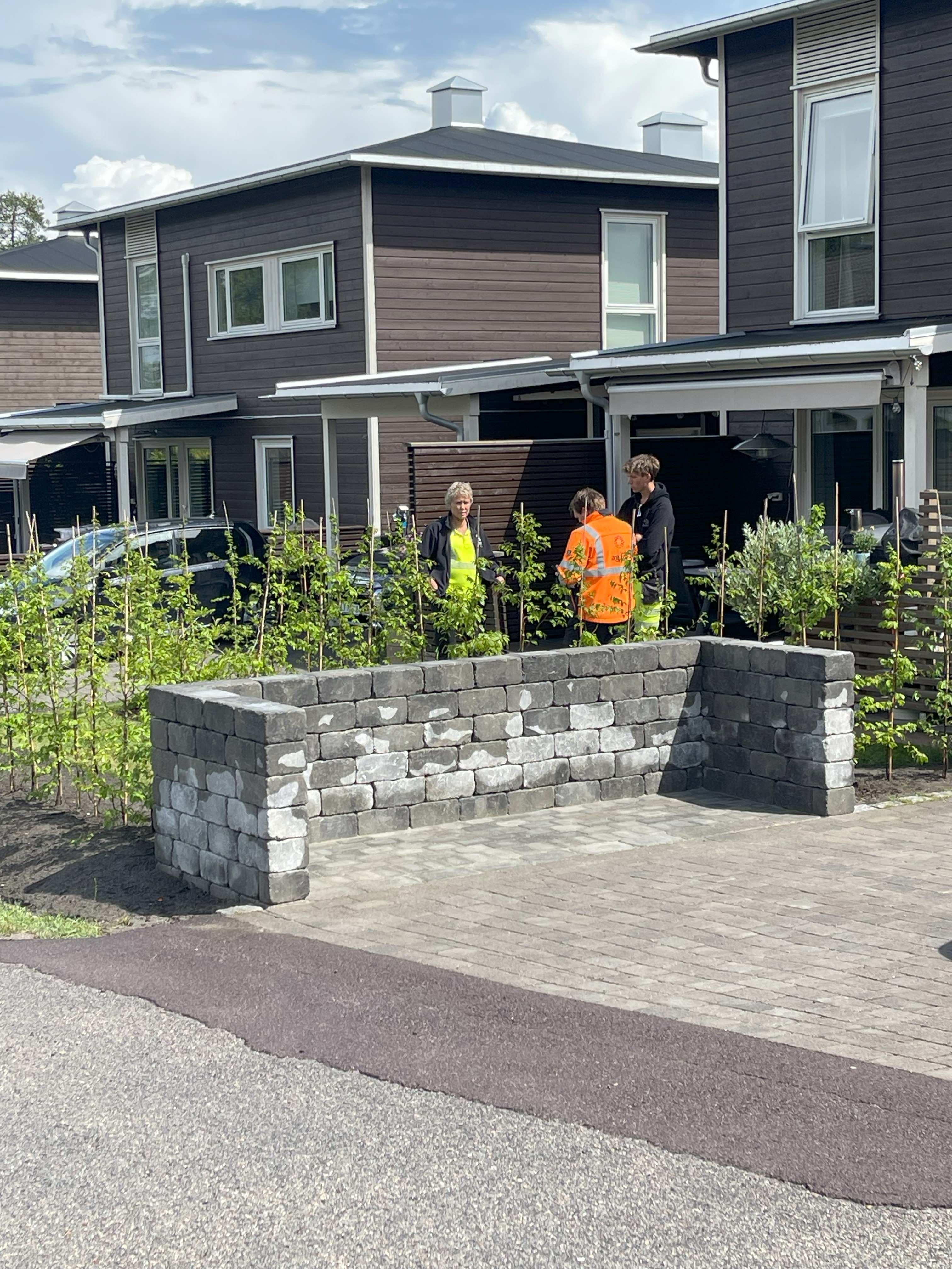 20230706 104538876 iOS