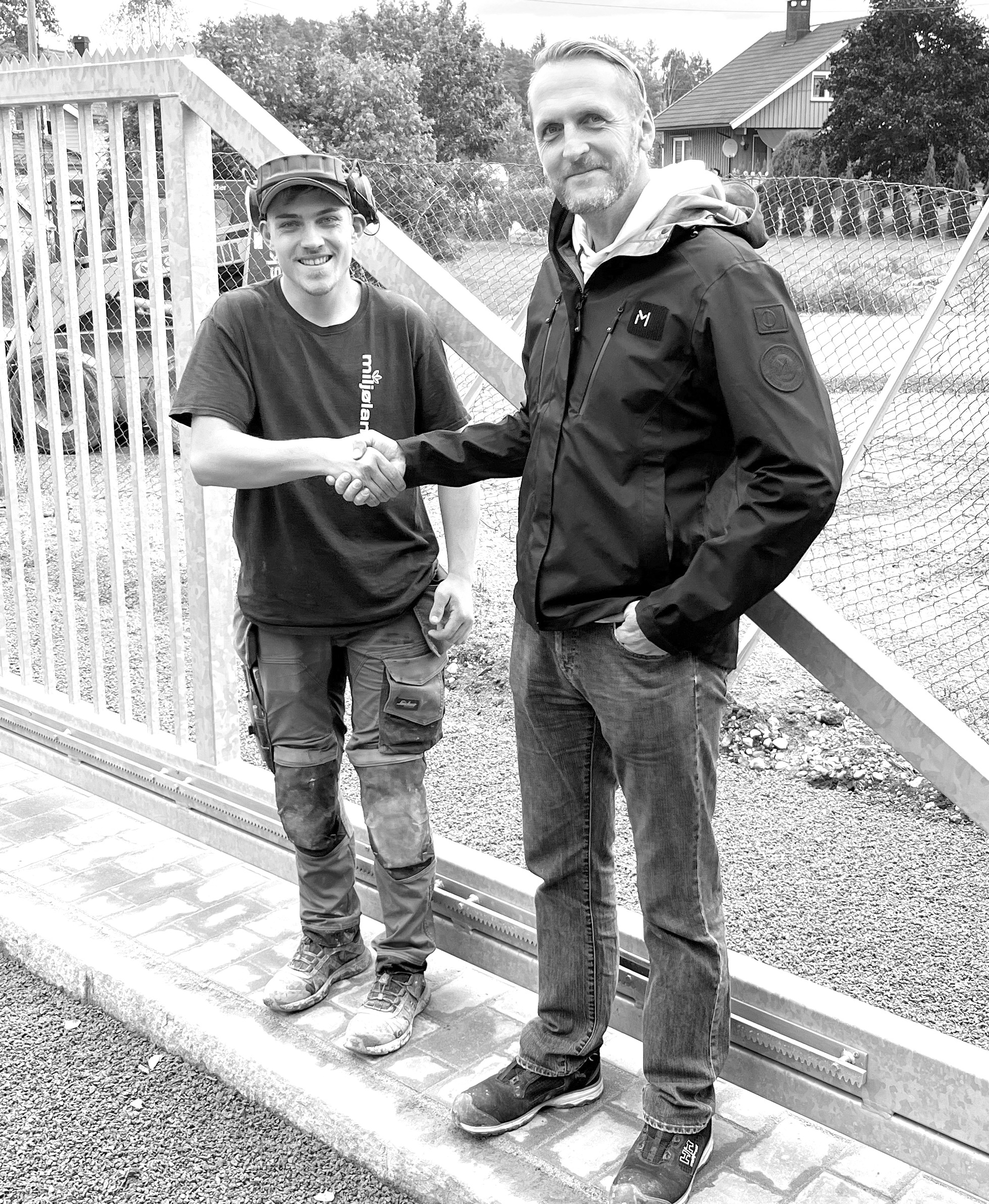 20230921 130732726 iOS 1