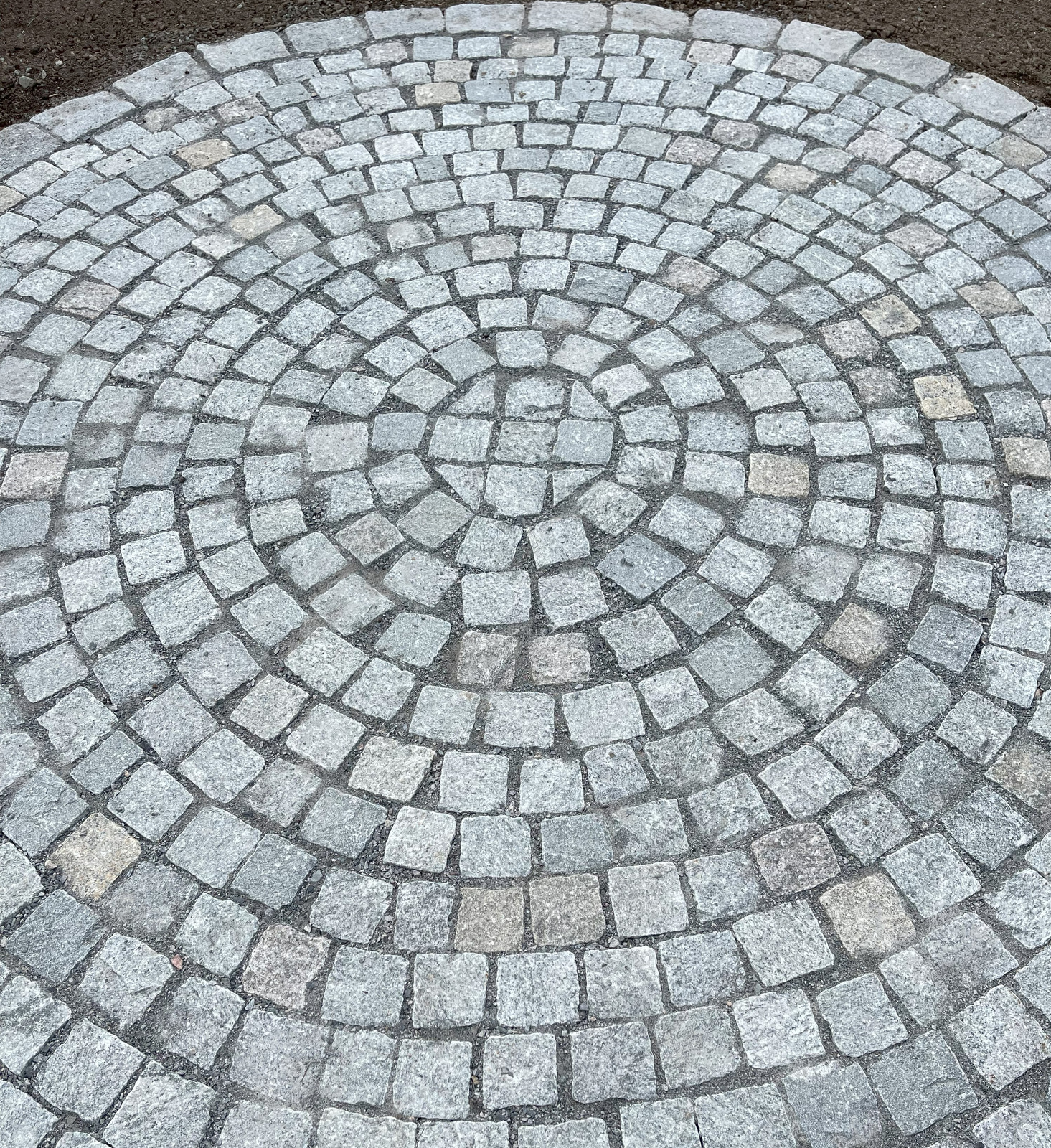 20230630 110523774 iOS