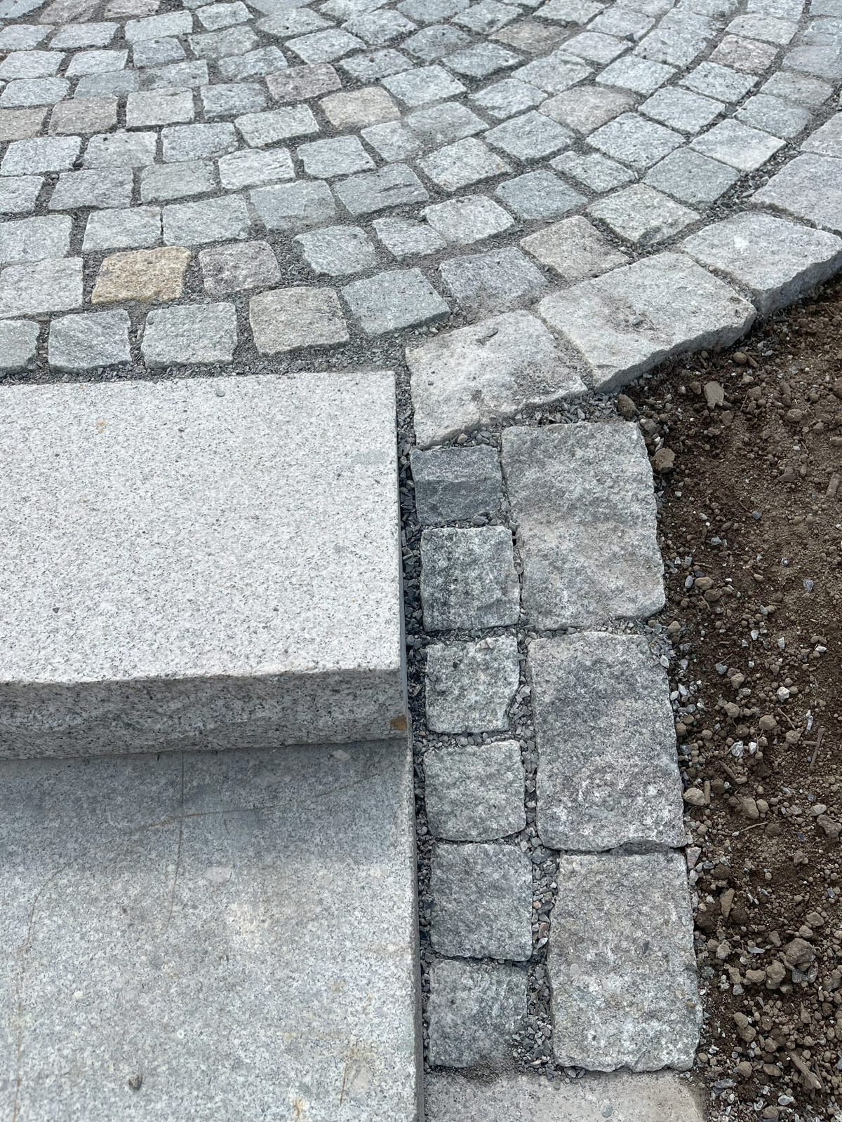 20230630 110614240 iOS