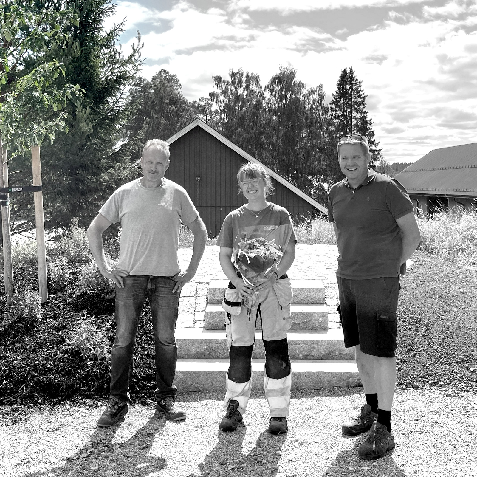 20230630 111303076 iOS