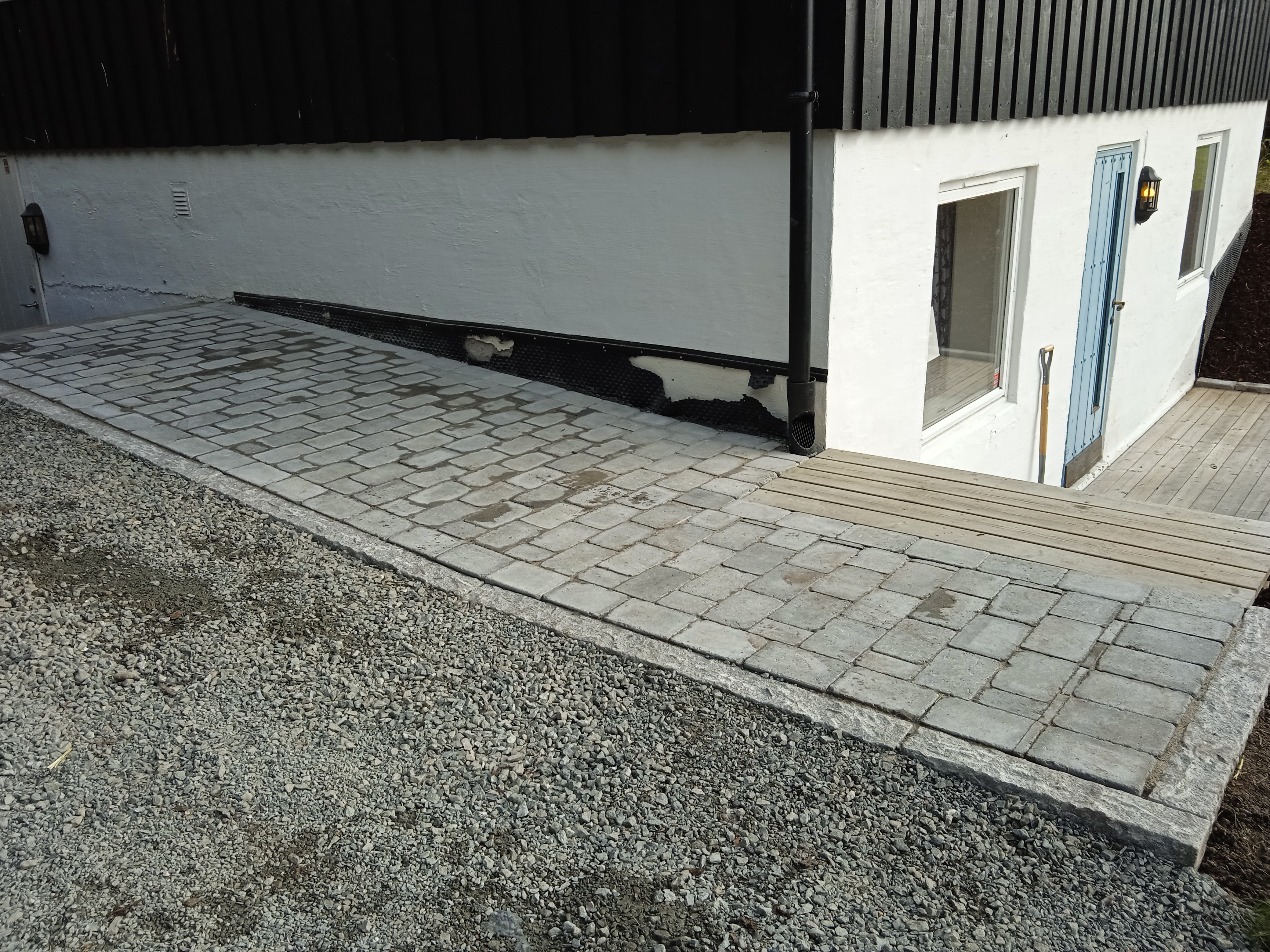 IMG 20240830 151431 1