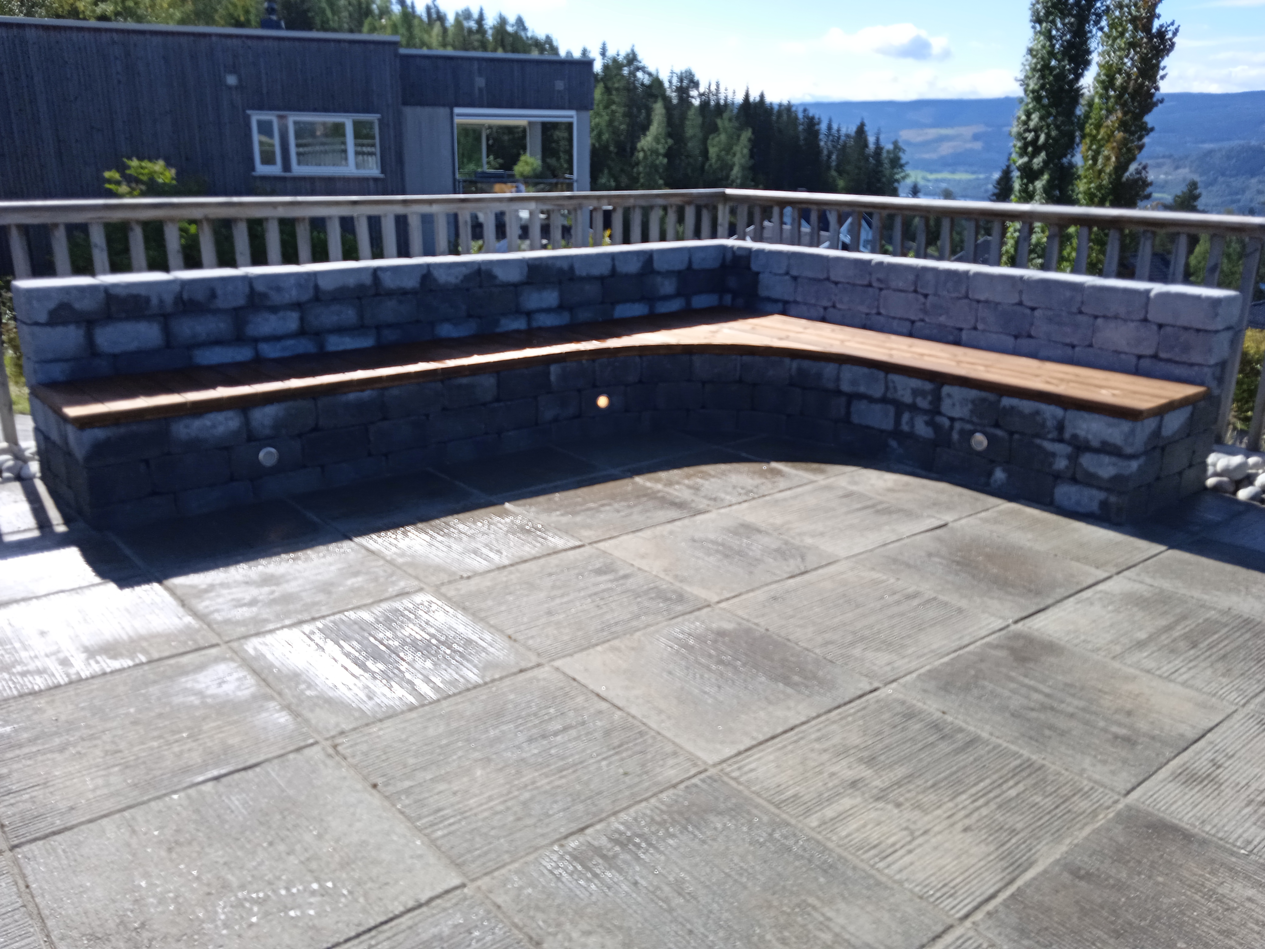 IMG 20240830 121805 1